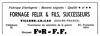 FOR-FF 1952 0.jpg
